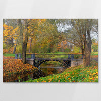AC-120W080