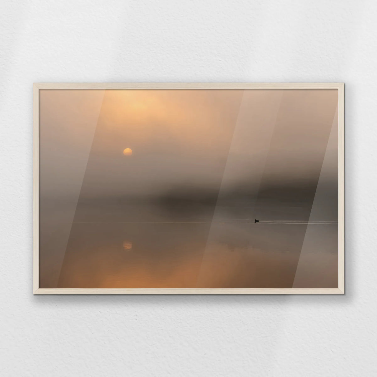 PN-093W062