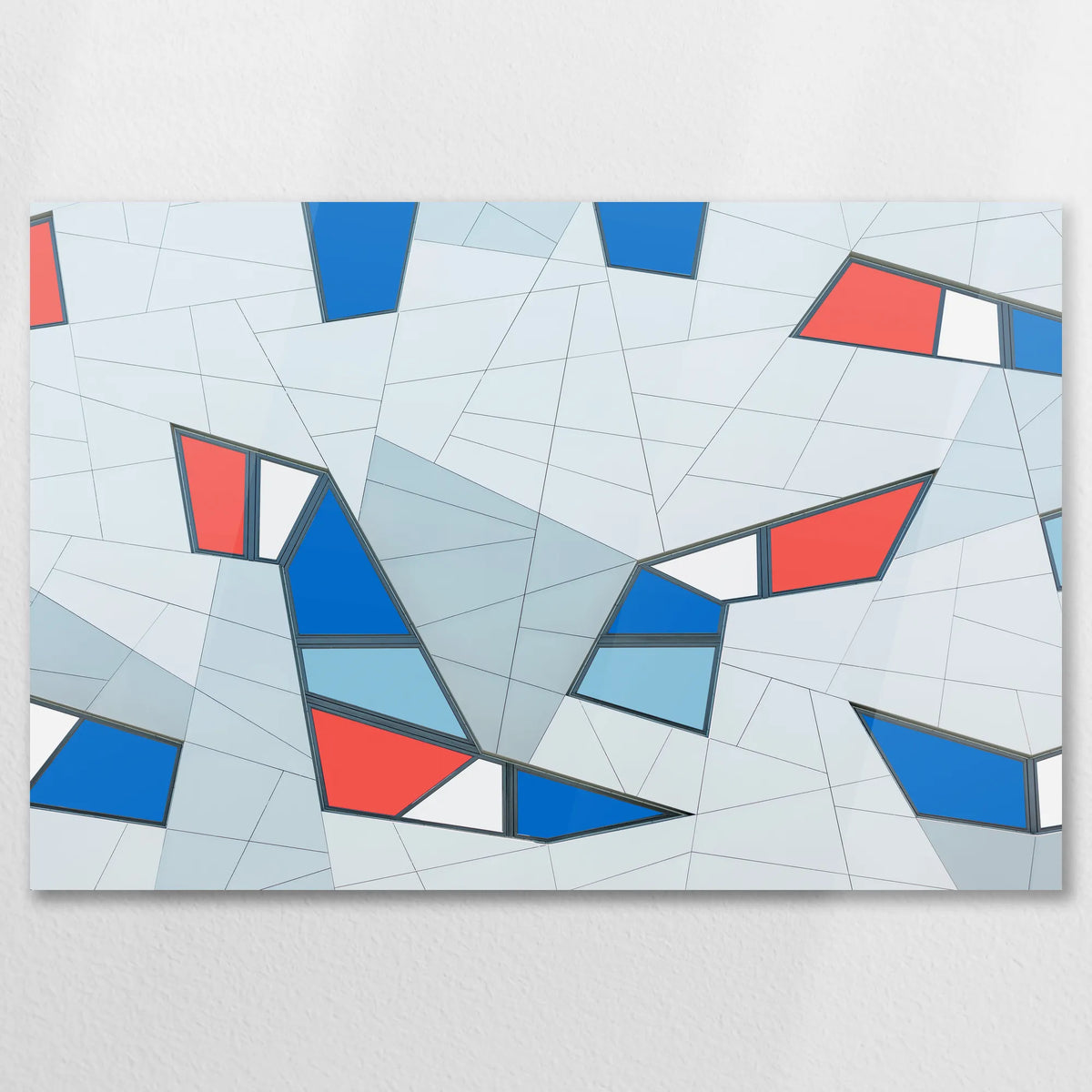 AC-090W060