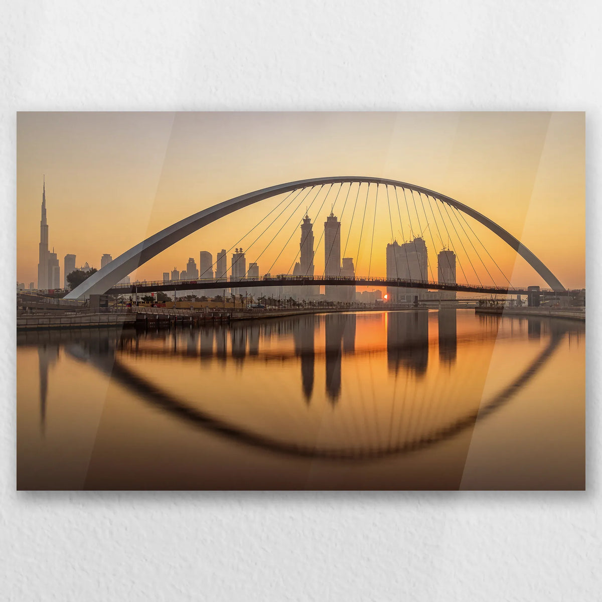 AC-030W020