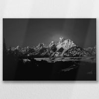 LW-030W020