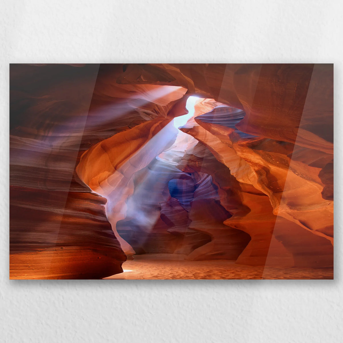 AC-060W040