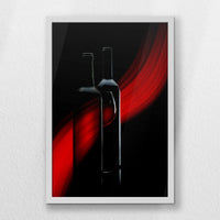 LWW040W060