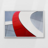 PW-100W070