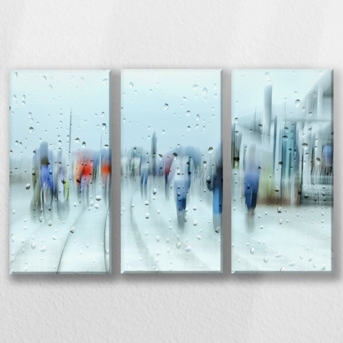 LW-060R040