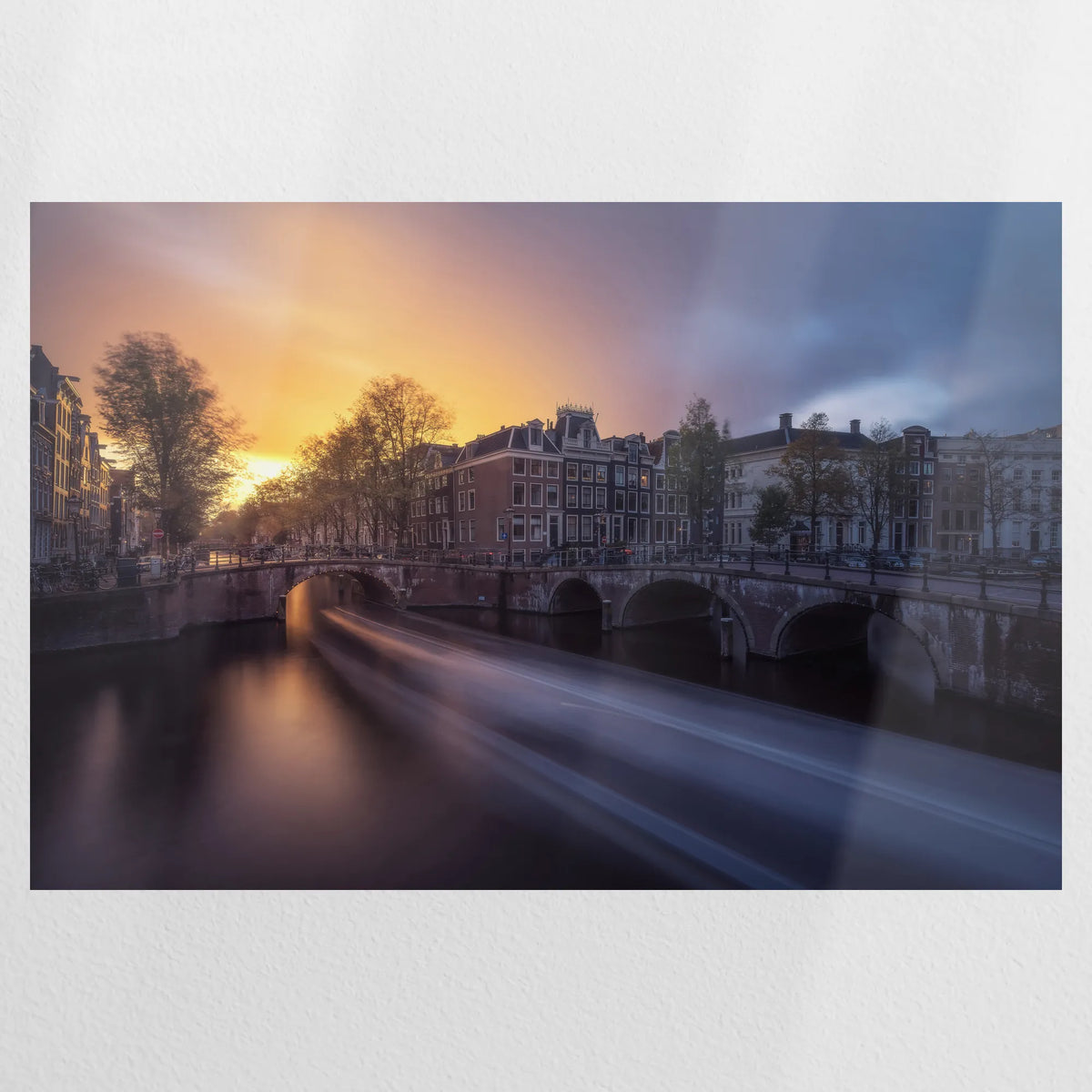 PO-120W080