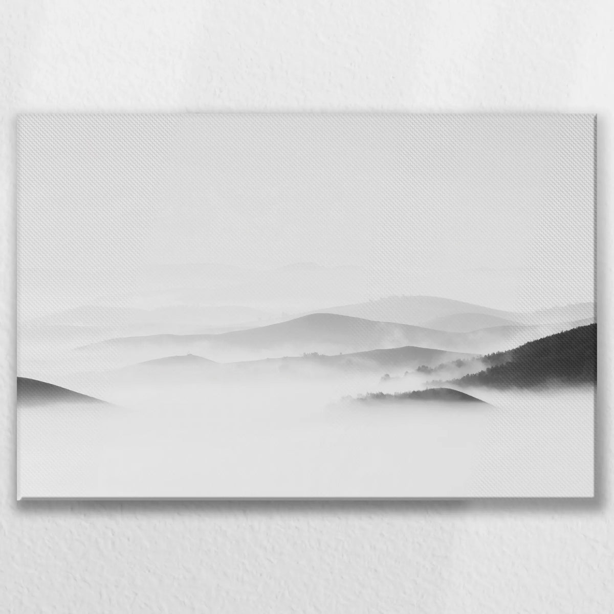 LW-090W060