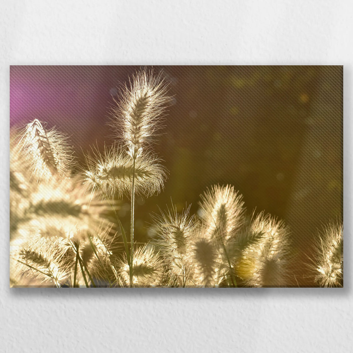 LW-045W030