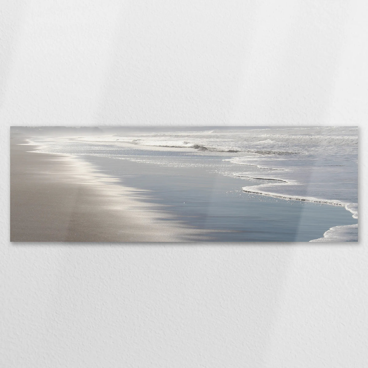 AL-120P040