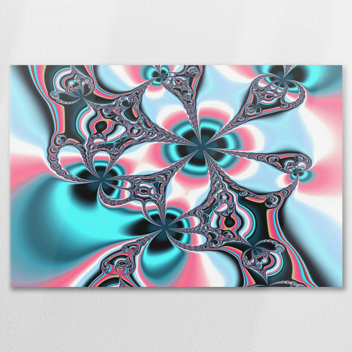 AL-075W050