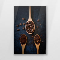 PB-080W120