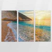 AC-180R120