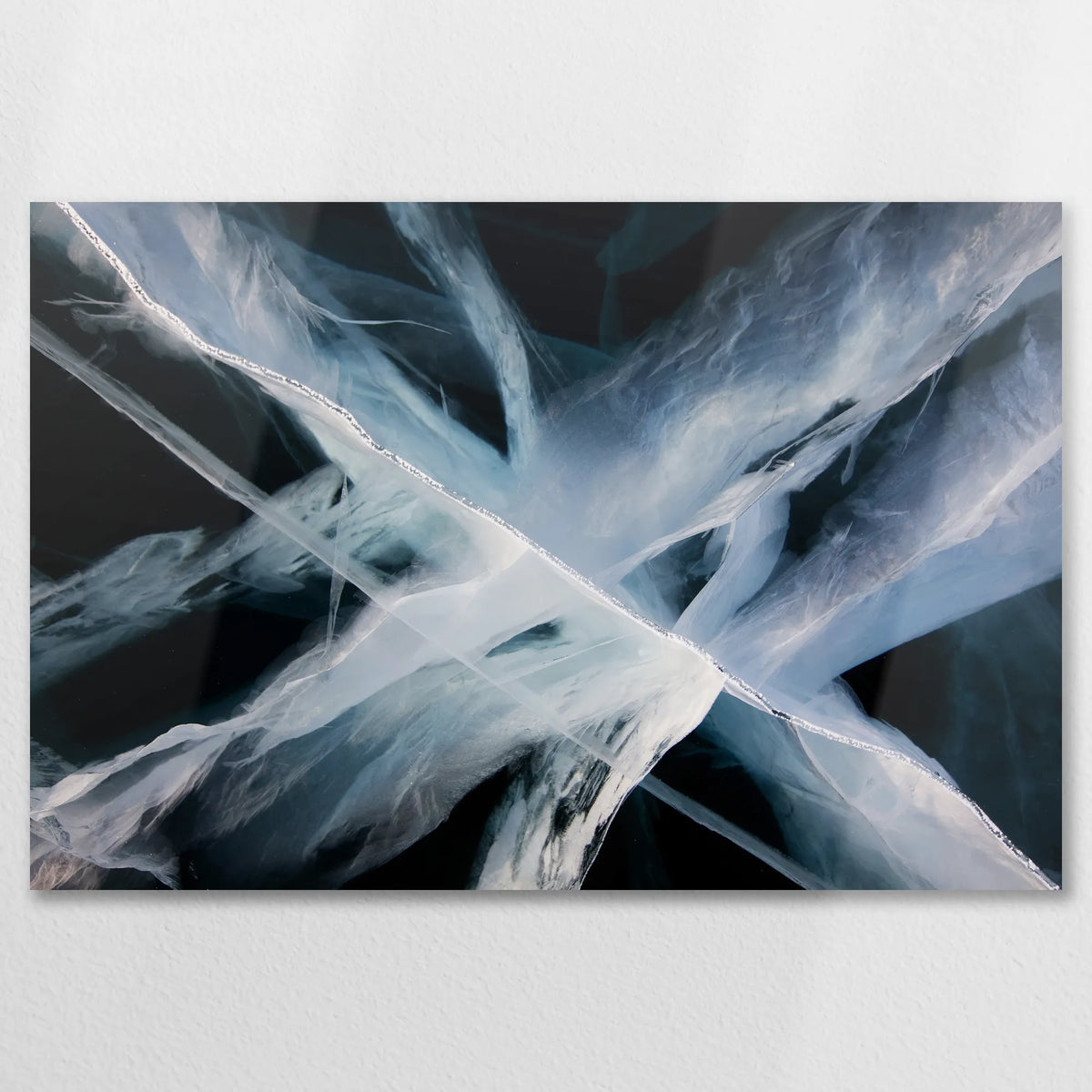 AL-075W050