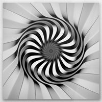 AC-030W030