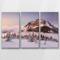 LW-090R060