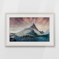 PNP093W062