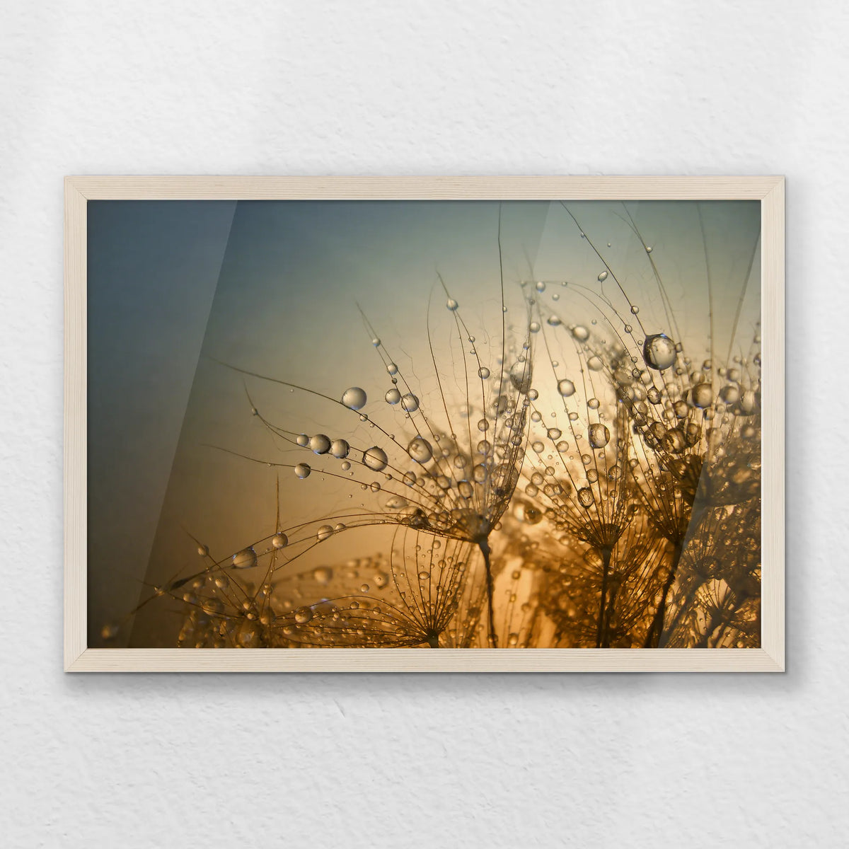 PN-060W040