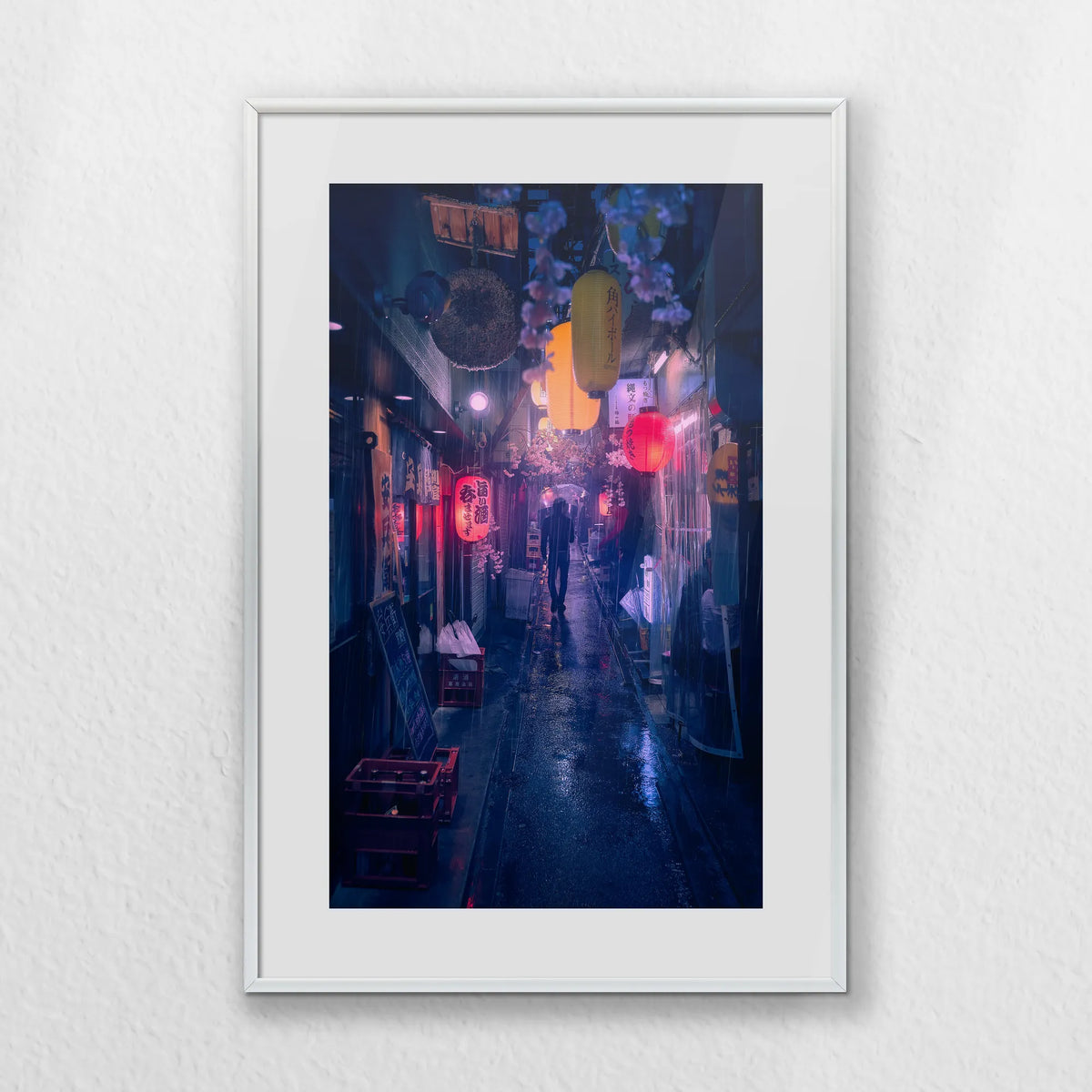 PSP040W060