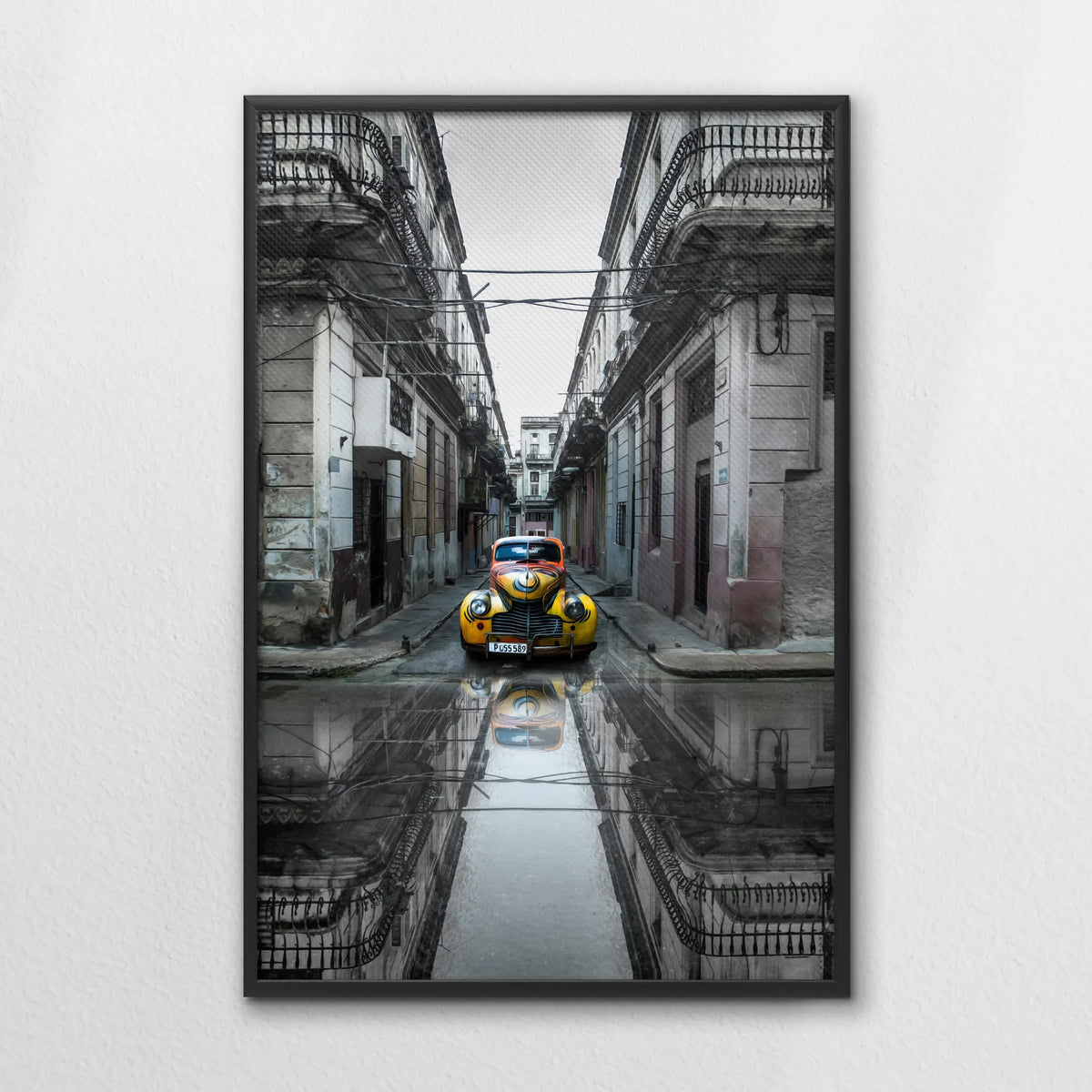 LWB070W100