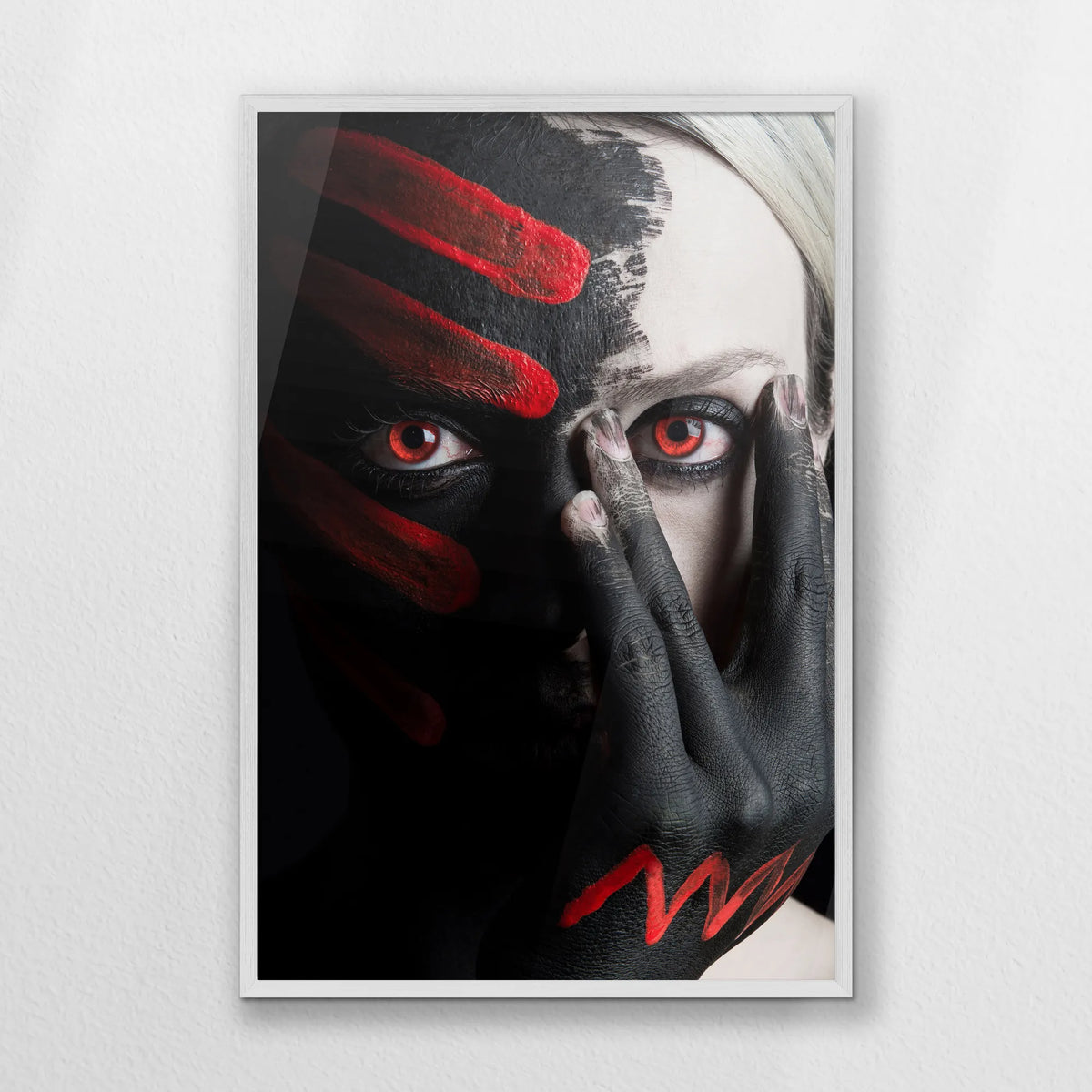 PW-062W093