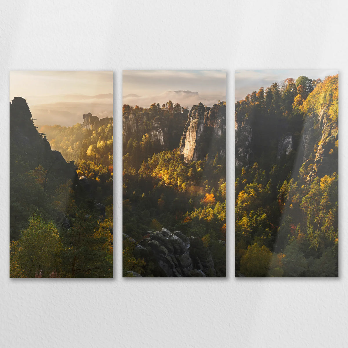 AL-150R100