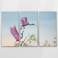 LW-150R100
