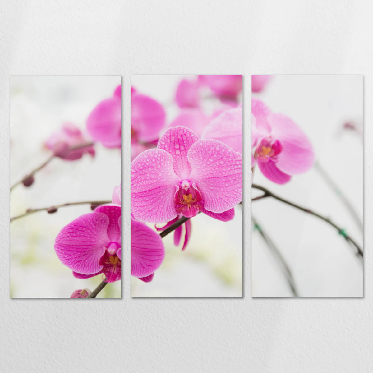 AL-210R140
