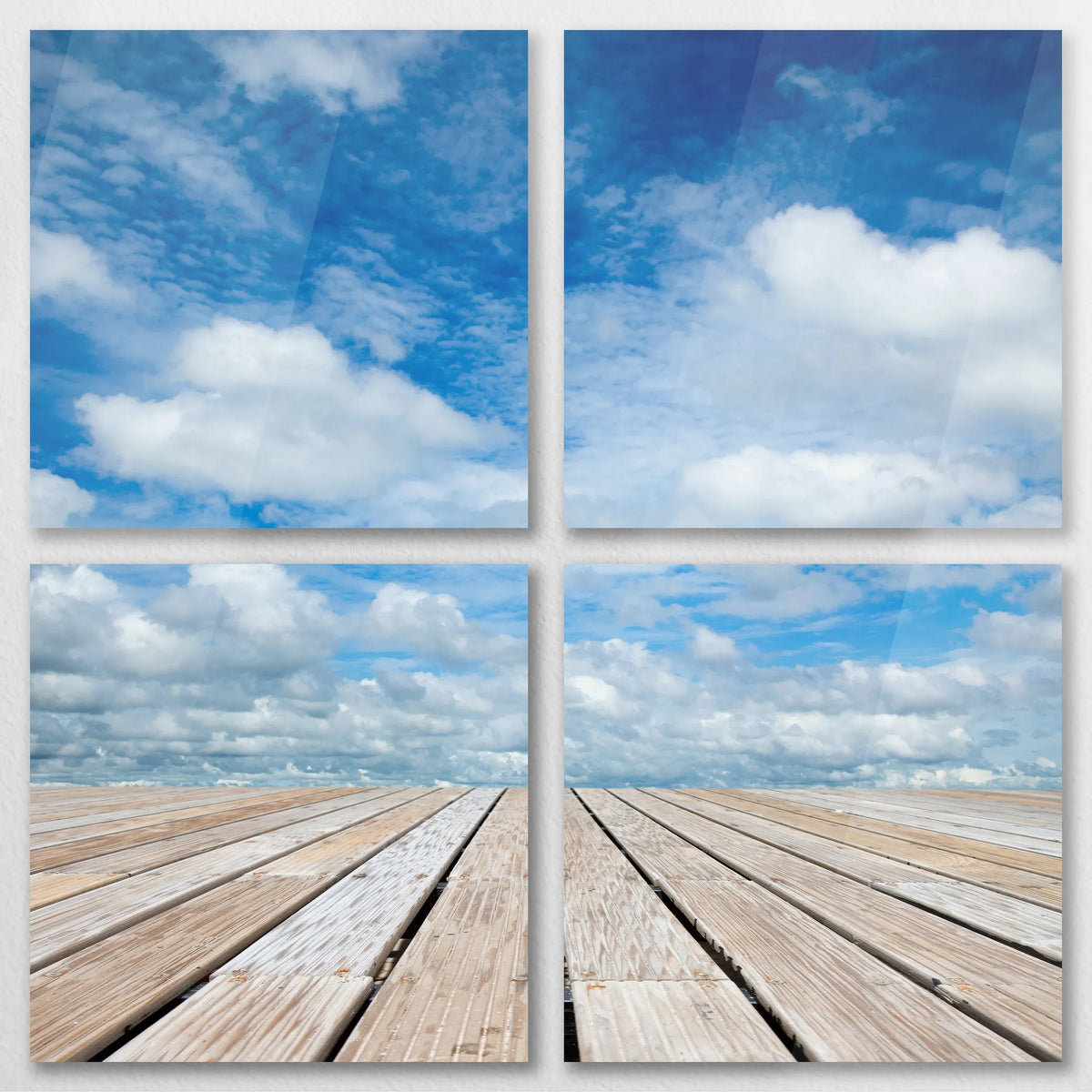 AC-100V100