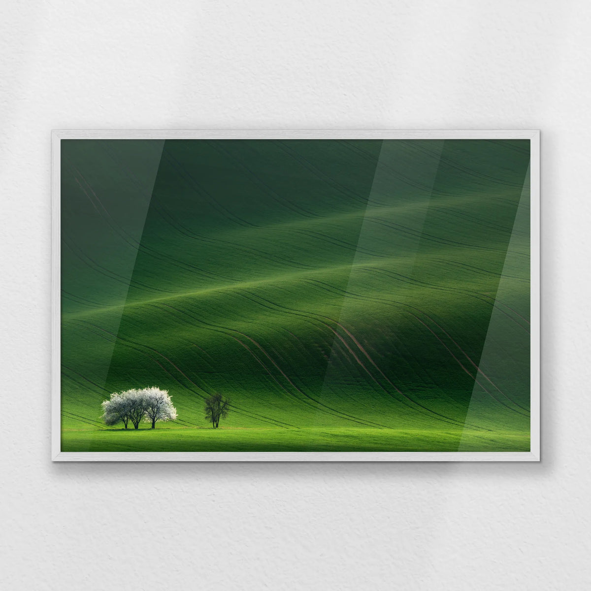PW-093W062
