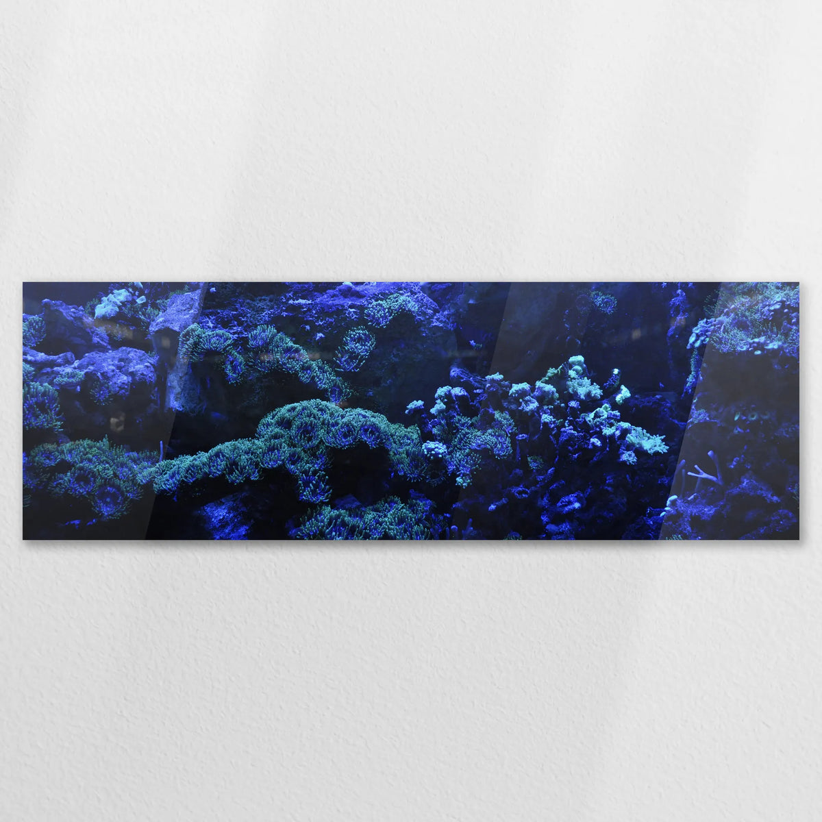 AC-120P040