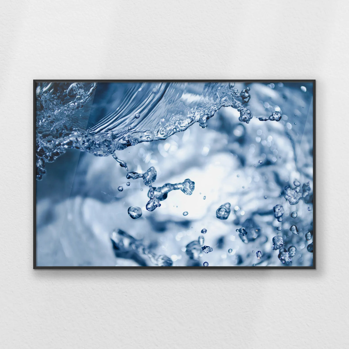 PB-093W062
