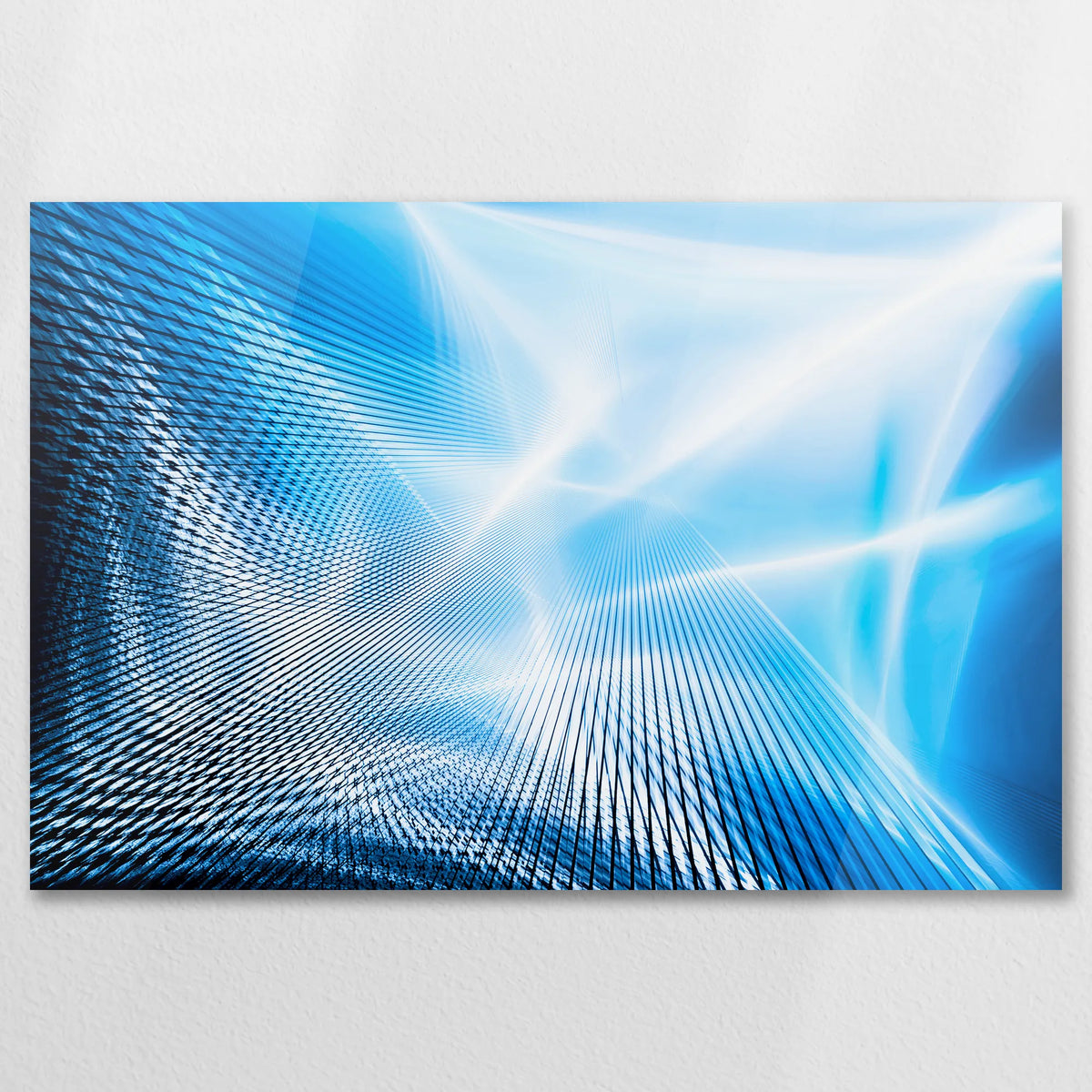 AC-075W050