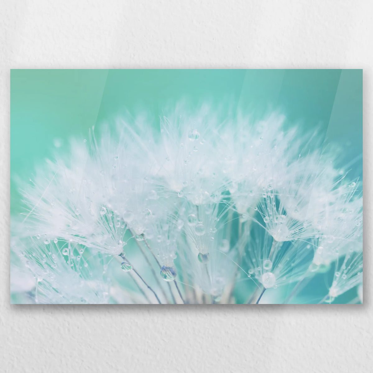 AC-030W020