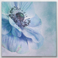 LW-090W090