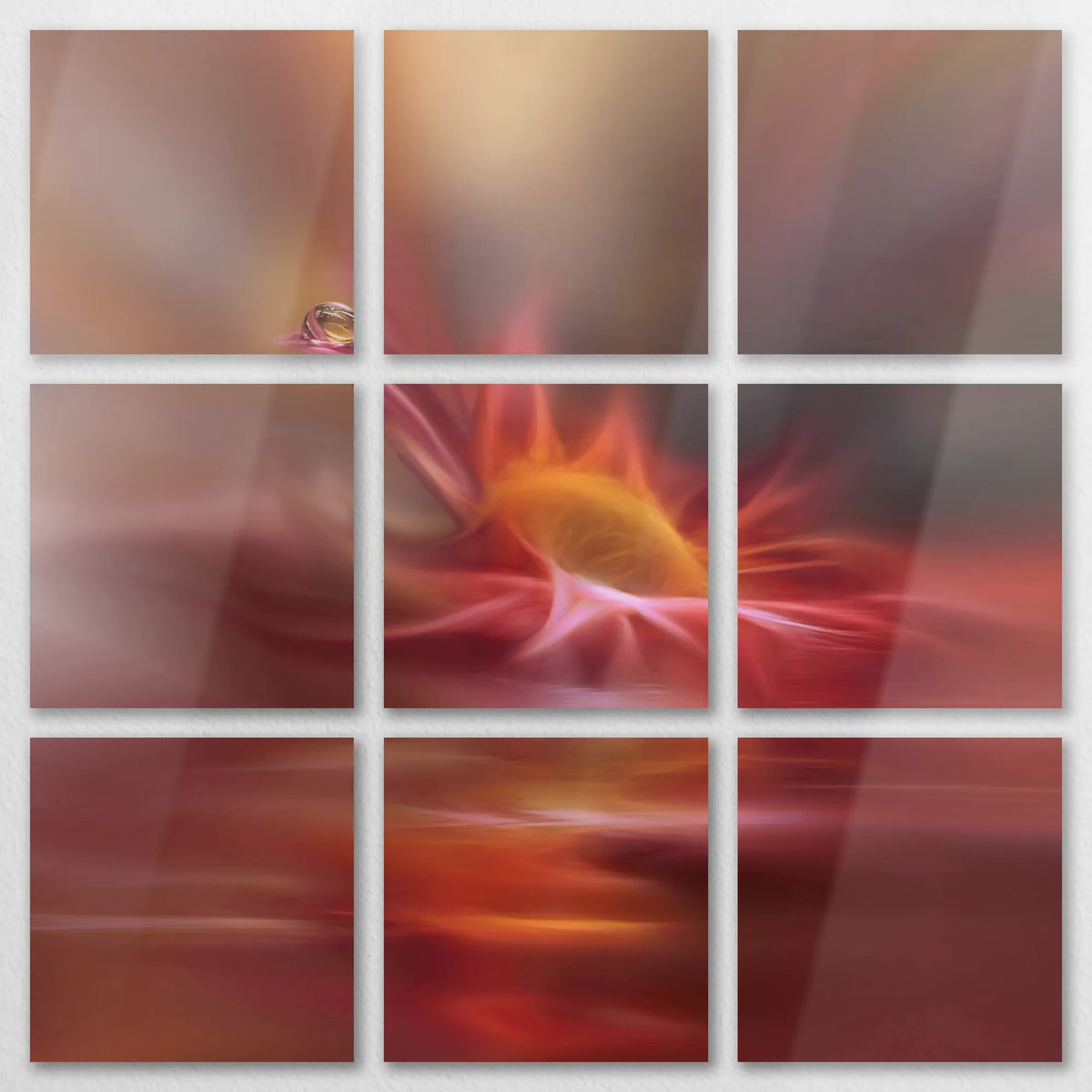 AL-120Z120
