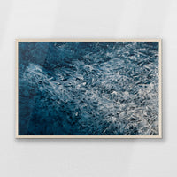 PN-093W062