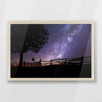 PN-060W040