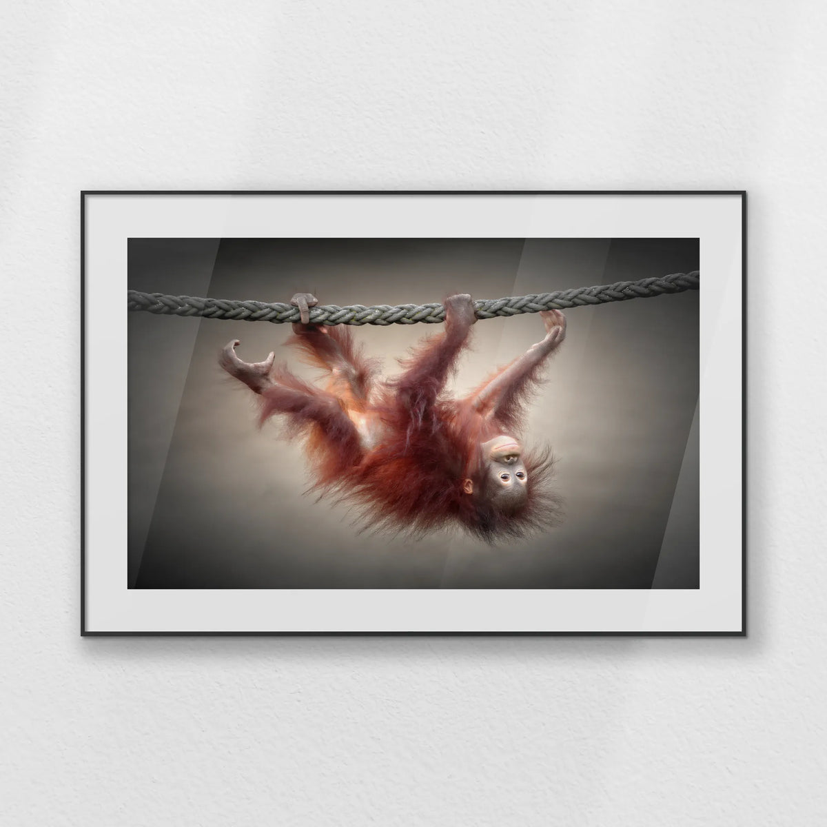 PBP120W080
