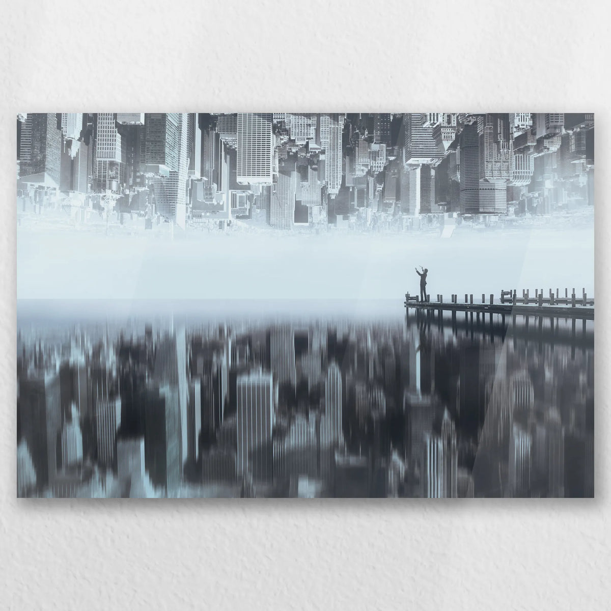 AC-045W030