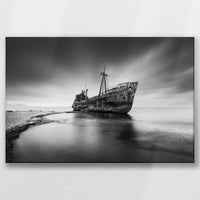 LW-045W030