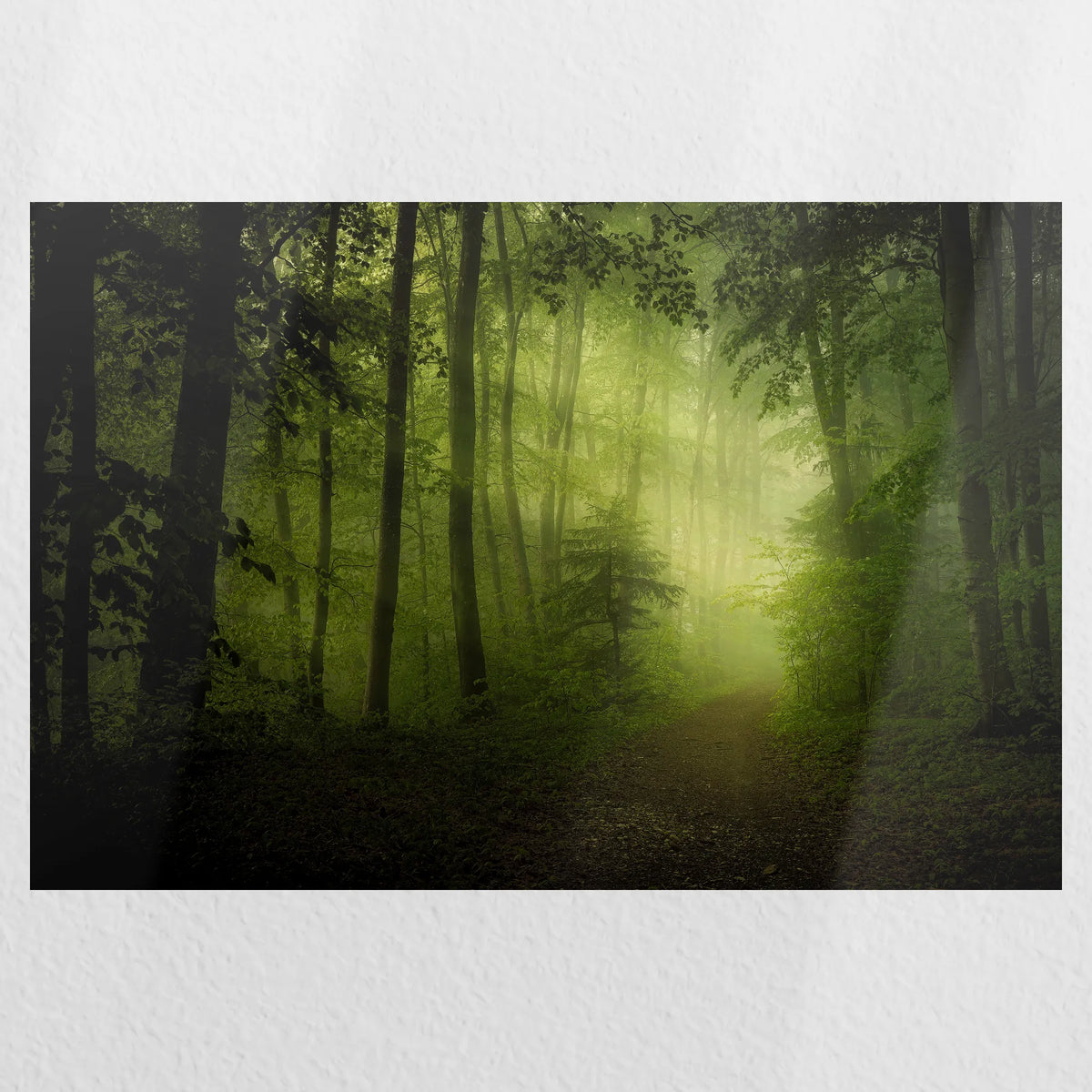 PO-030W020