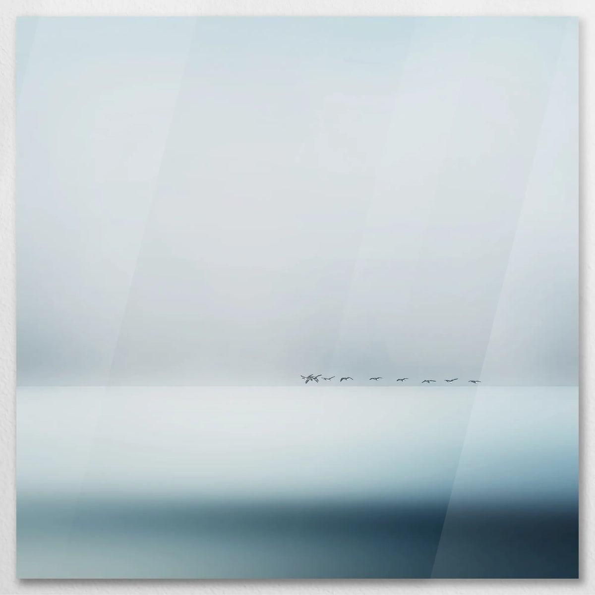 AC-070W070