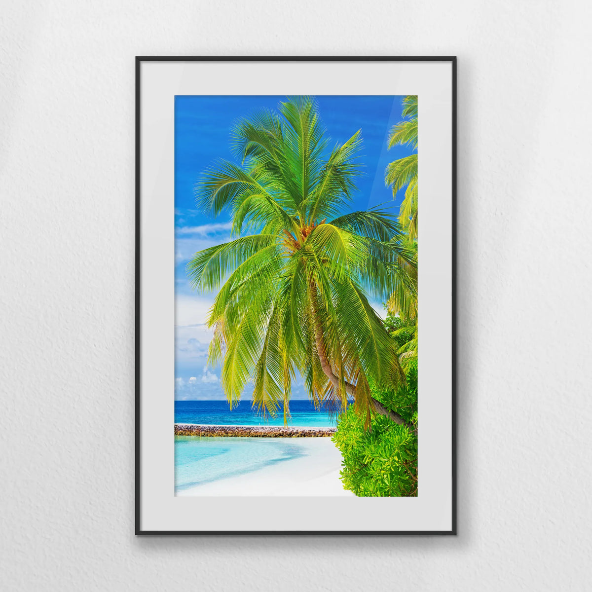 PBP062W093