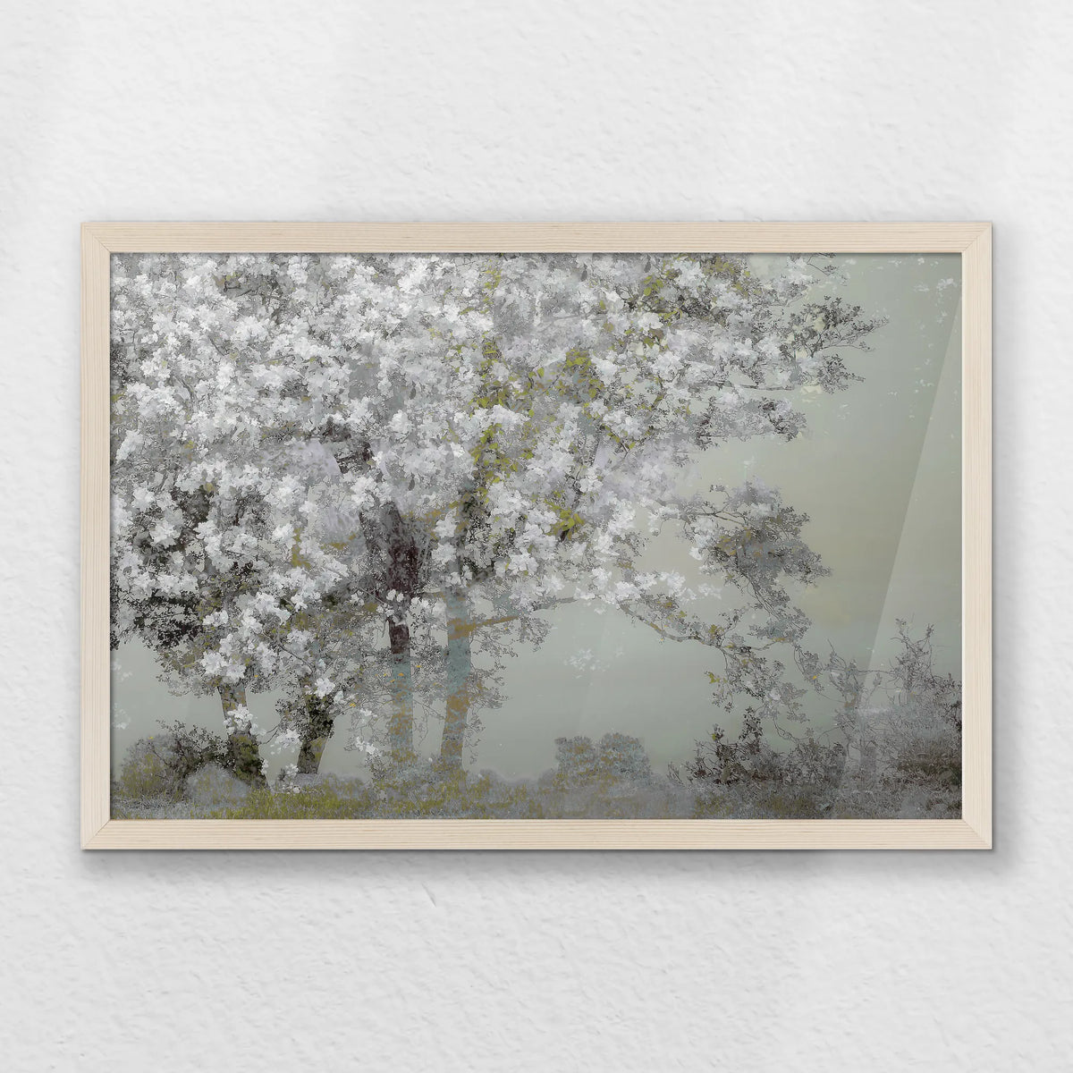 PN-060W040