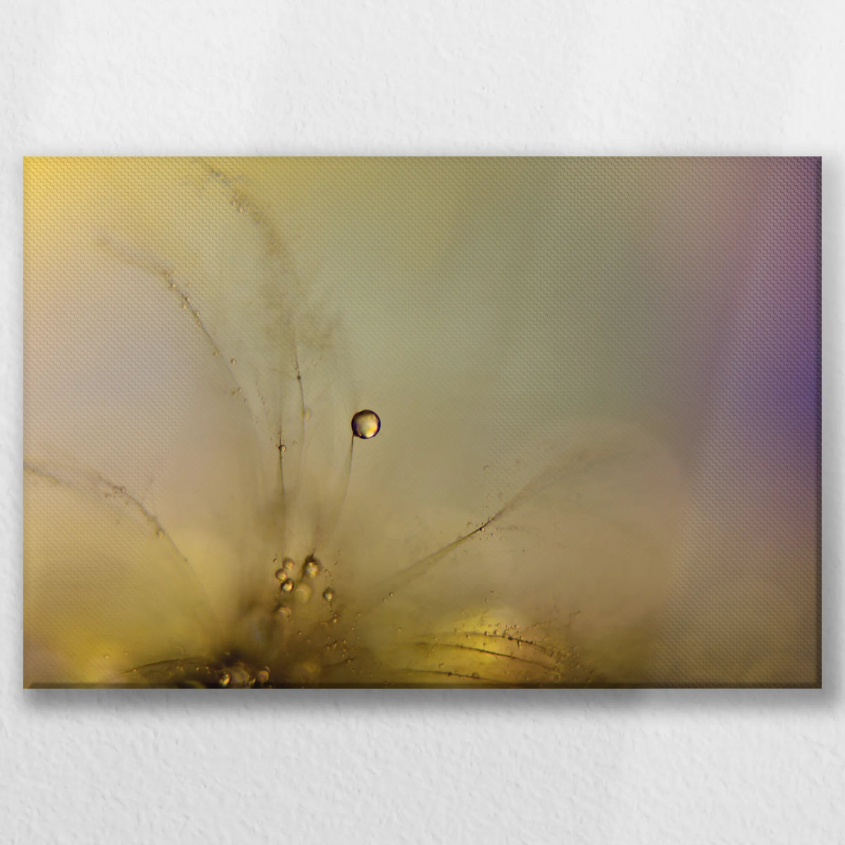 LW-060W040