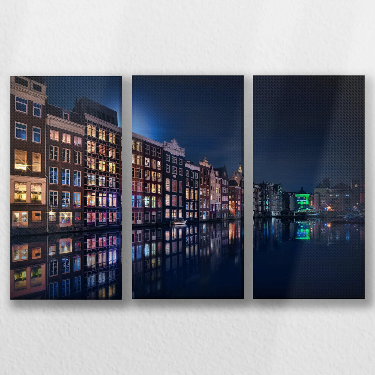 LW-060R040