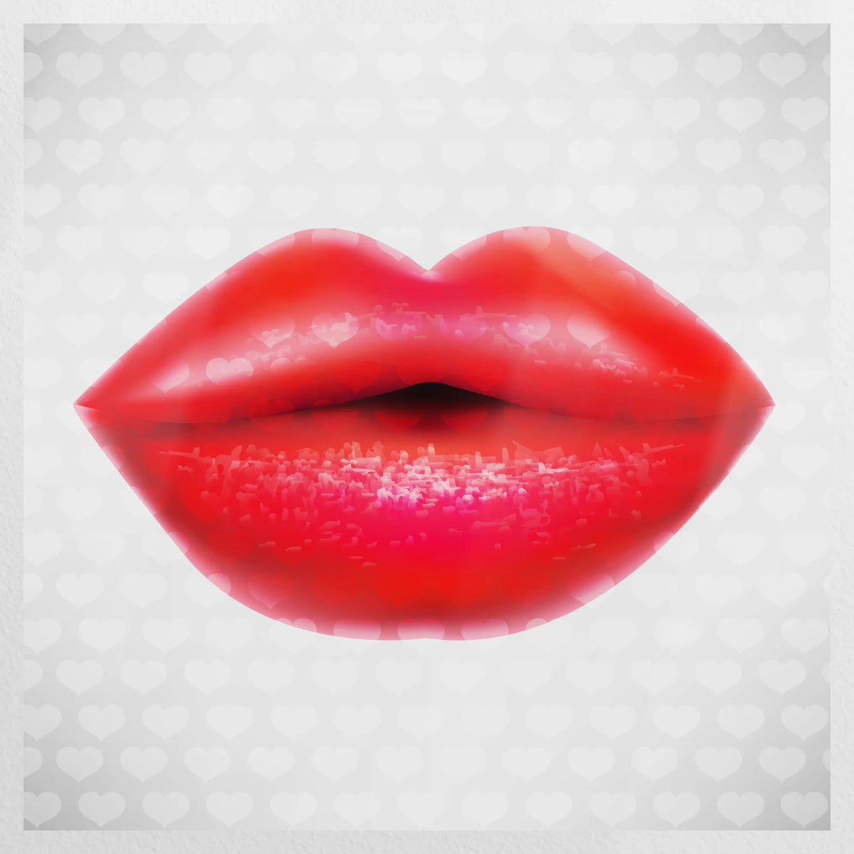 PO-080W080