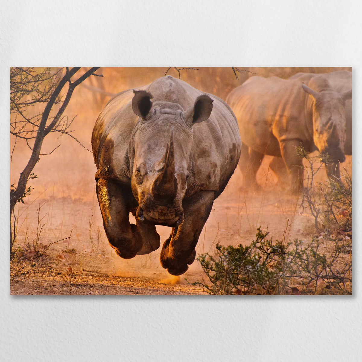 AL-090W060