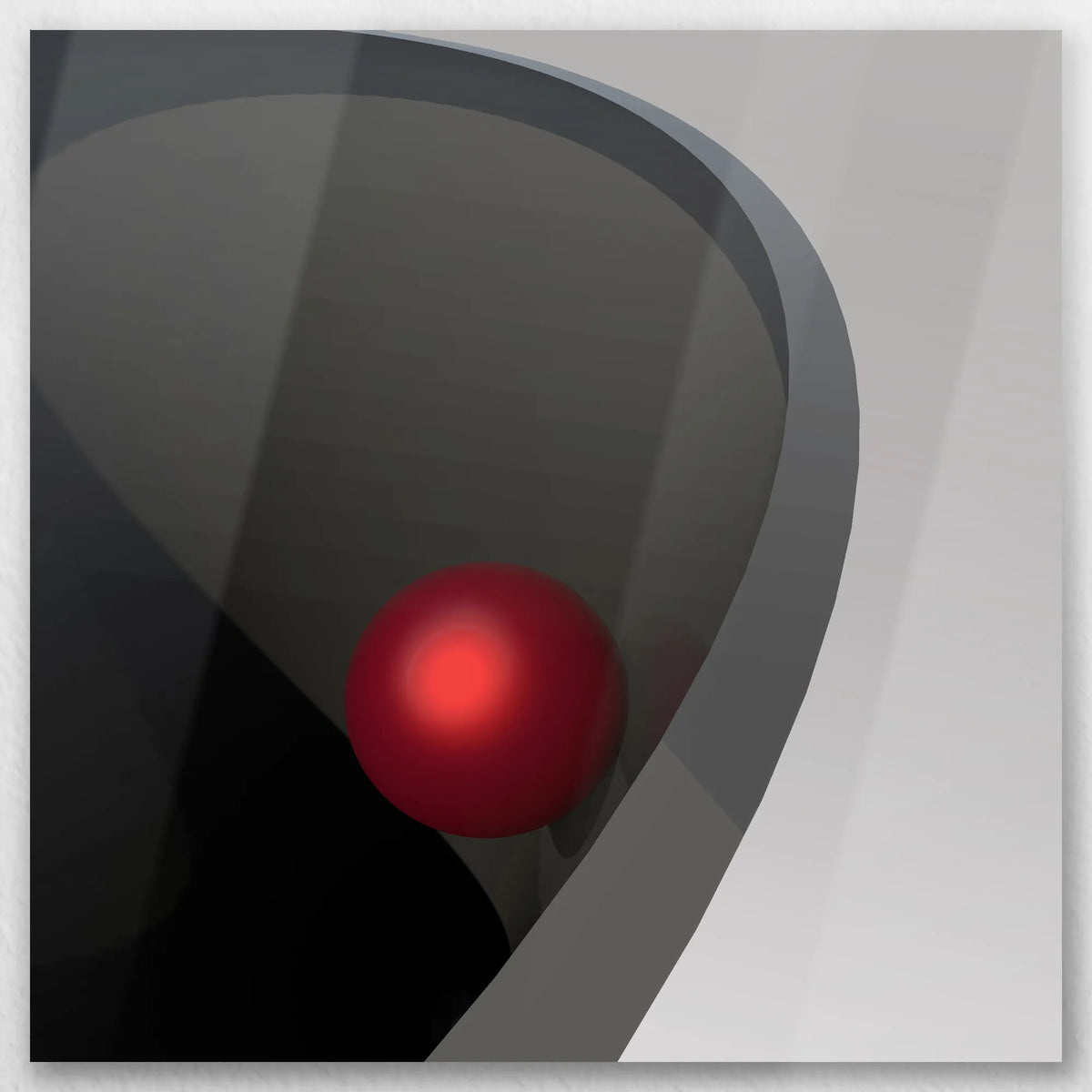 AL-030W030