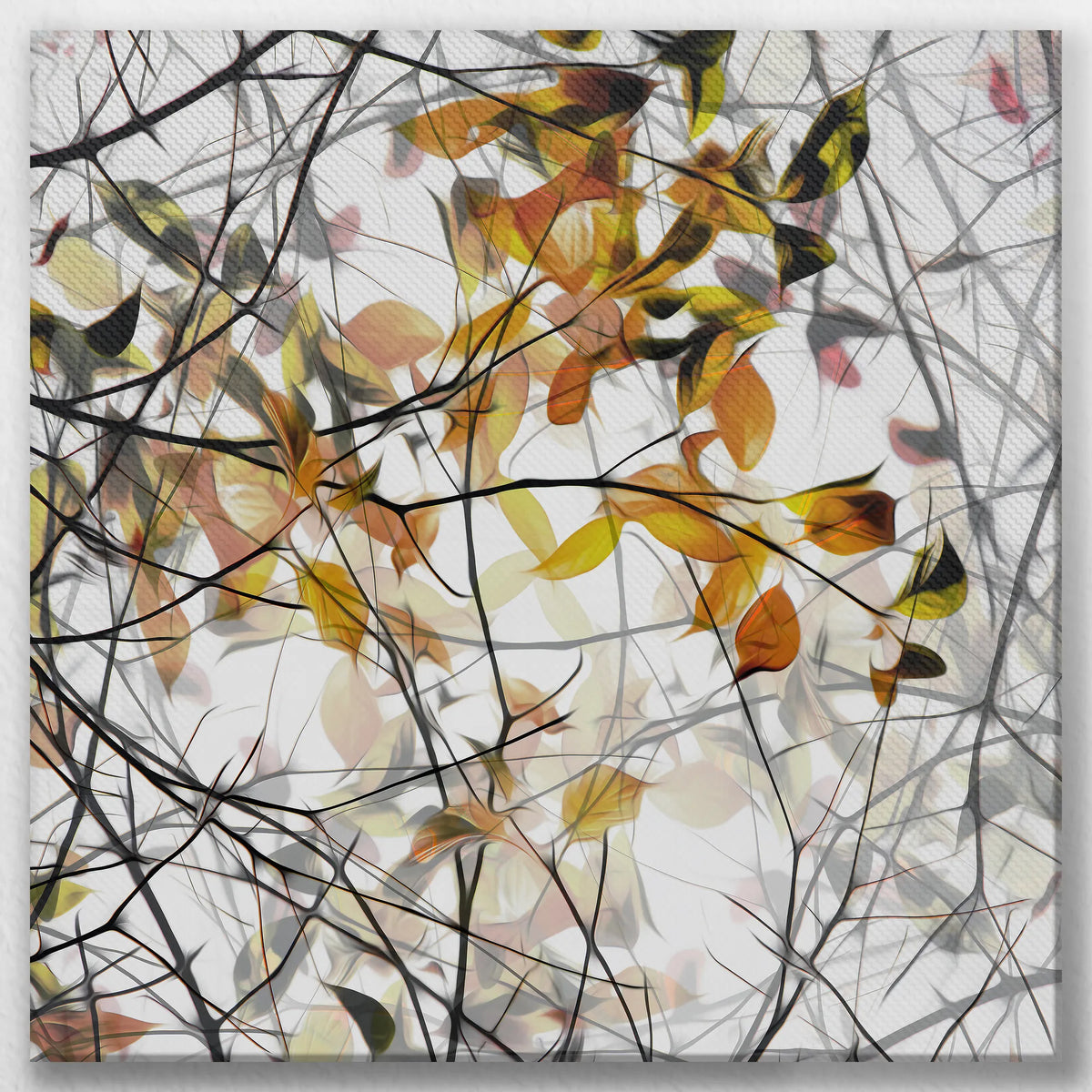 LW-040W040